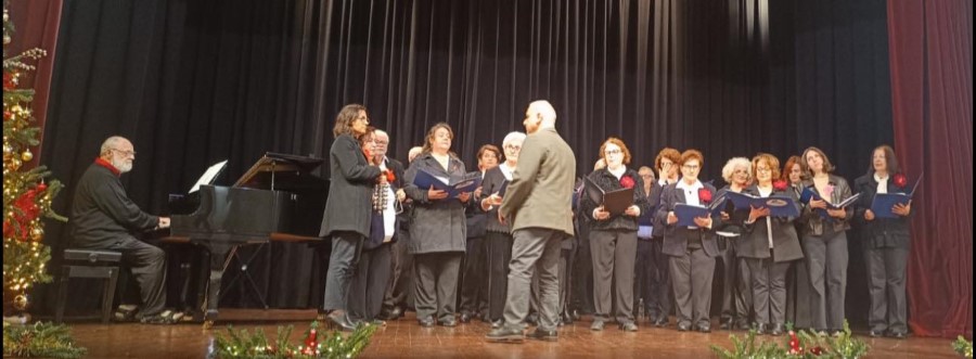 612217067 10241718353039688 5850960556140569754 n