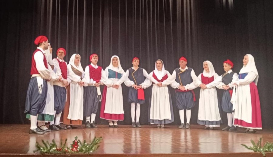 612252945 10241718358359821 2770056853190044338 n