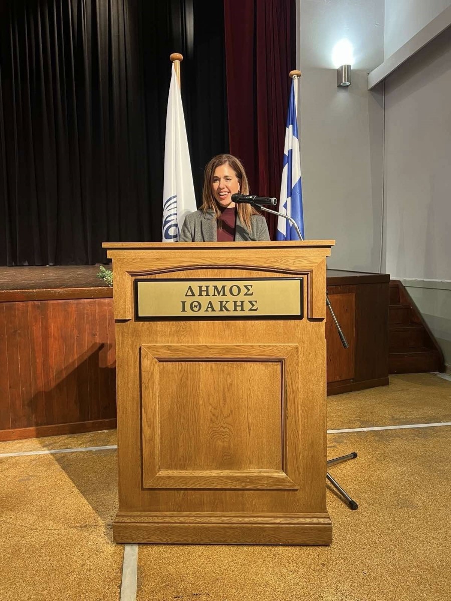 612322232 10241718366000012 26593691635793897 n