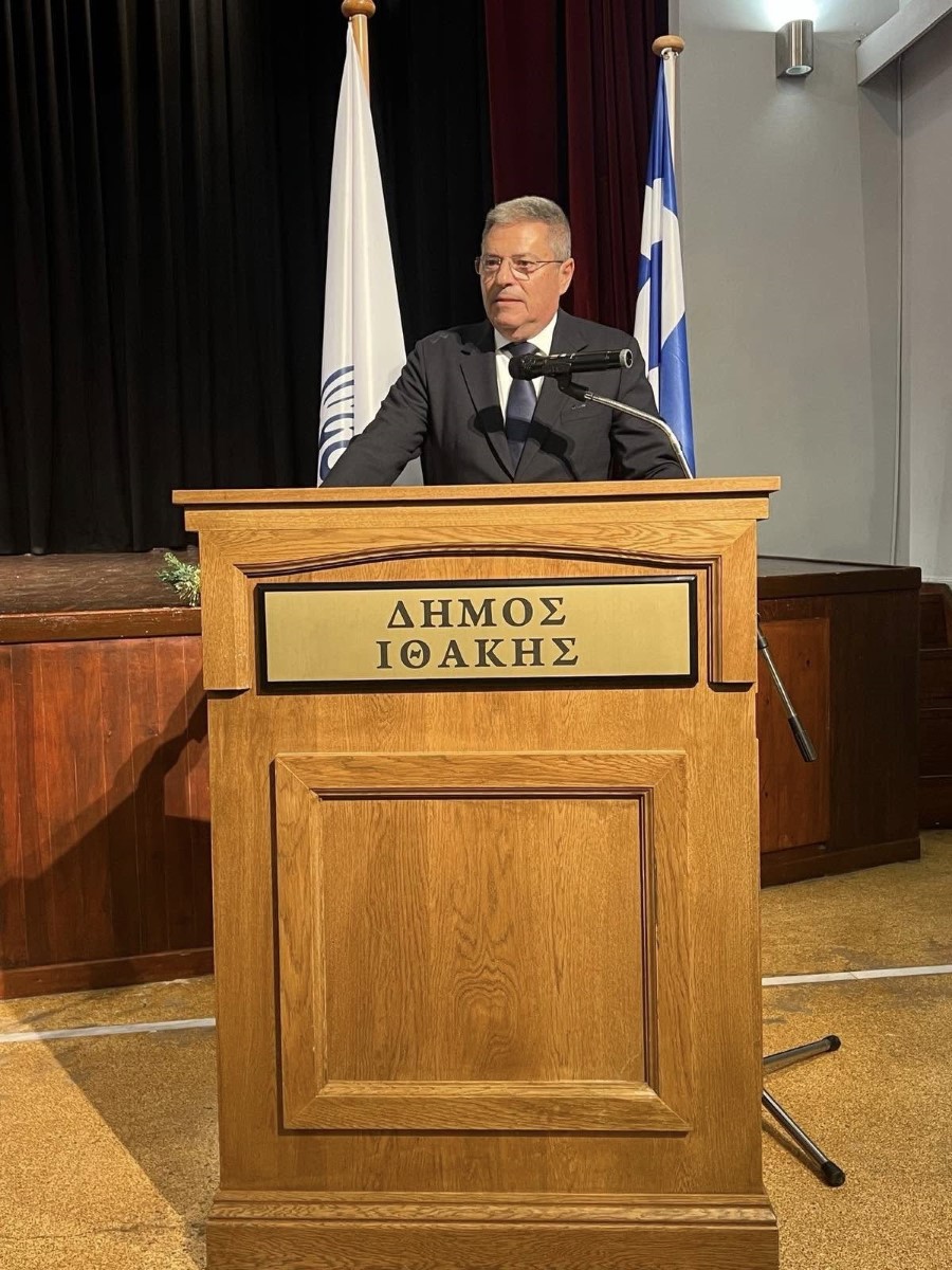 612409430 10241718366280019 406803587827424611 n