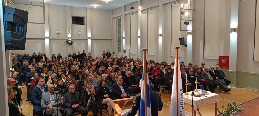 612436526 10241718345359496 9215336235907889580 n