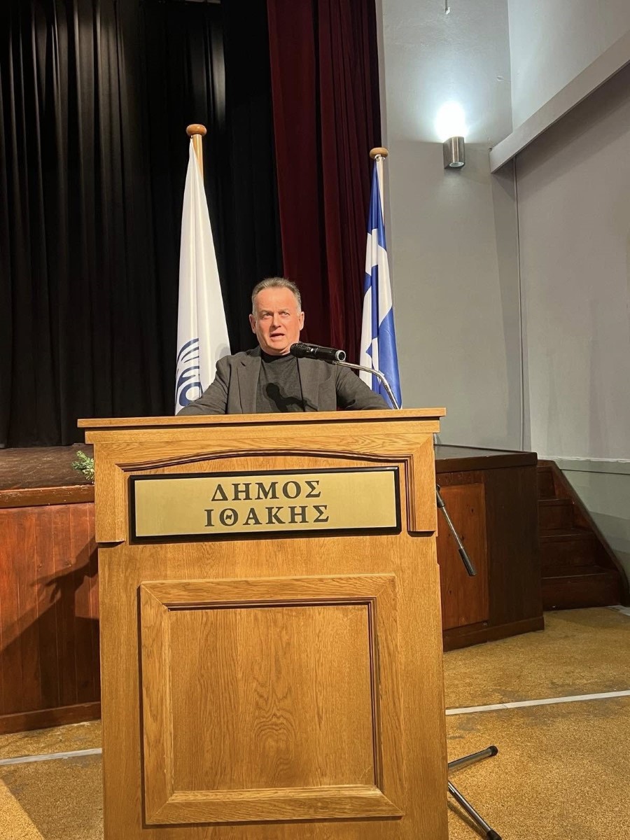 612536266 10241718366960036 573983209140602609 n