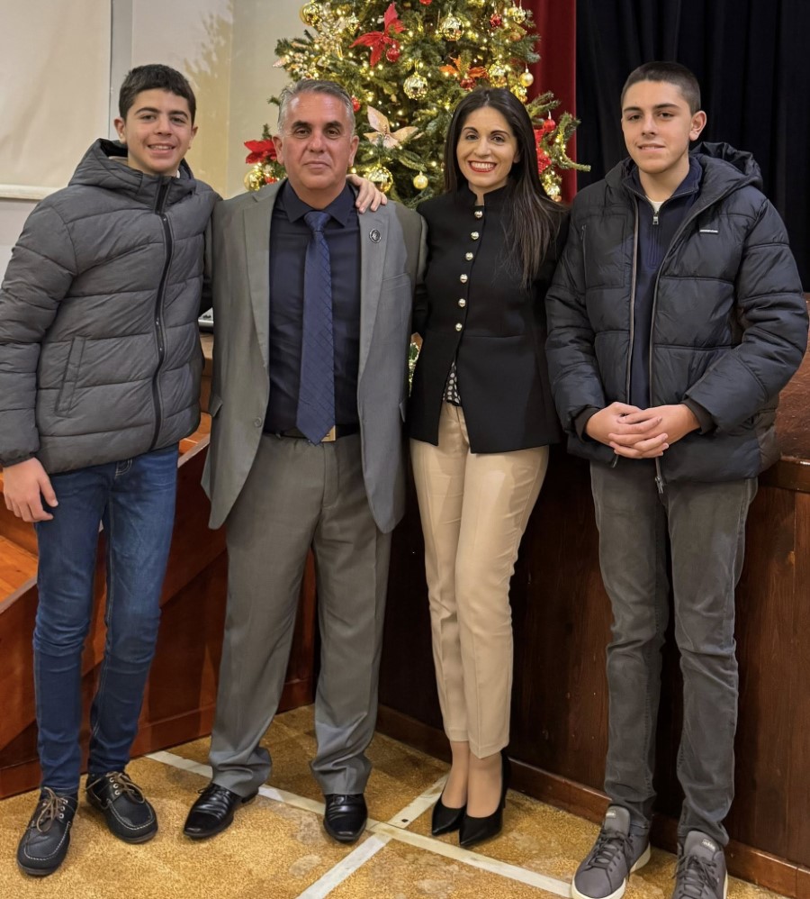 612575552 10241718366520025 1873843537938446721 n