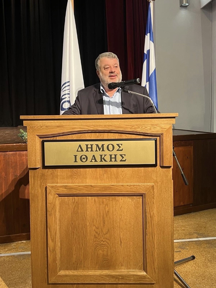 612841998 10241718368400072 6638057937766835802 n