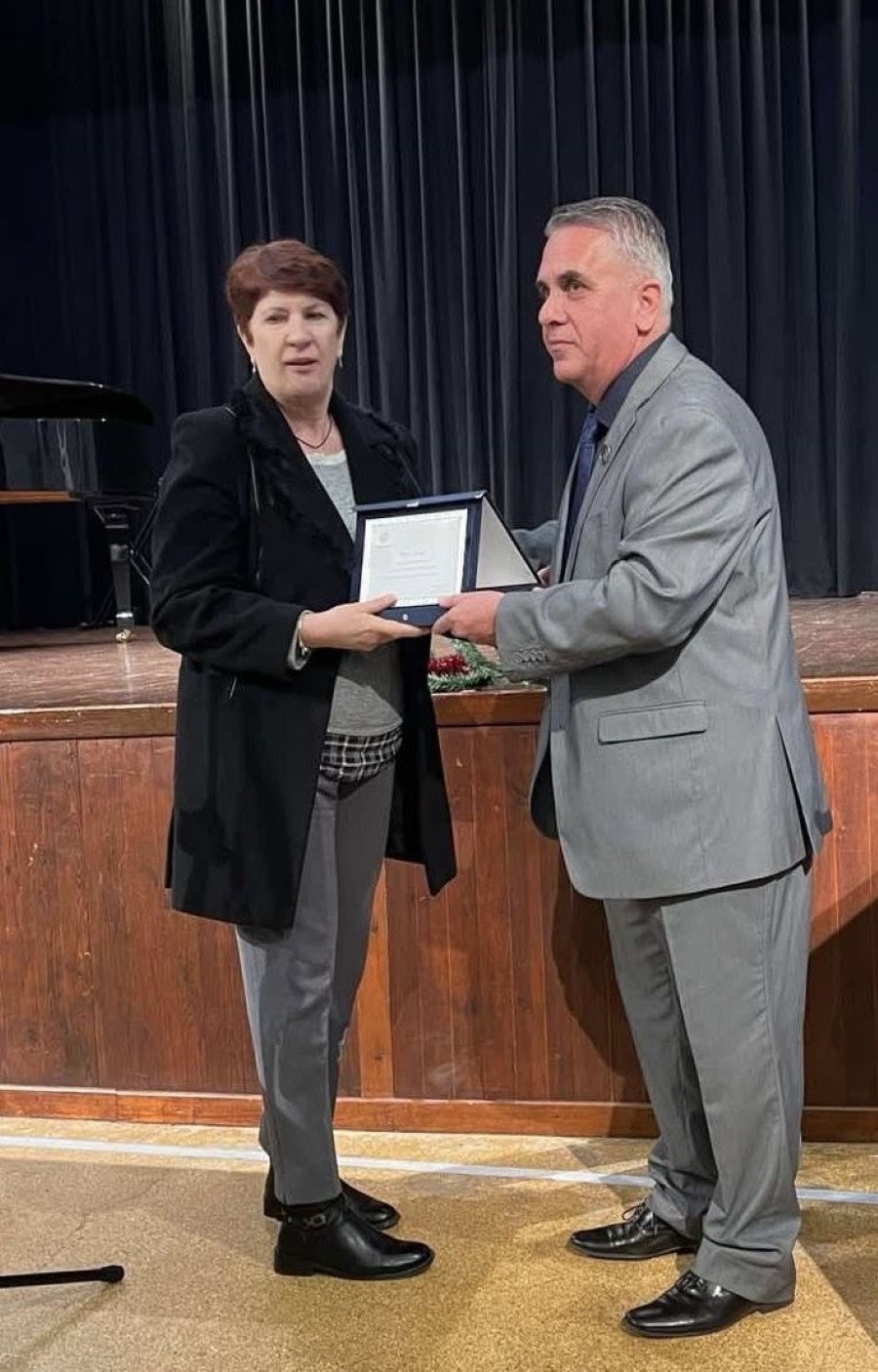 612931080 10241718367640053 4700649493727894932 n