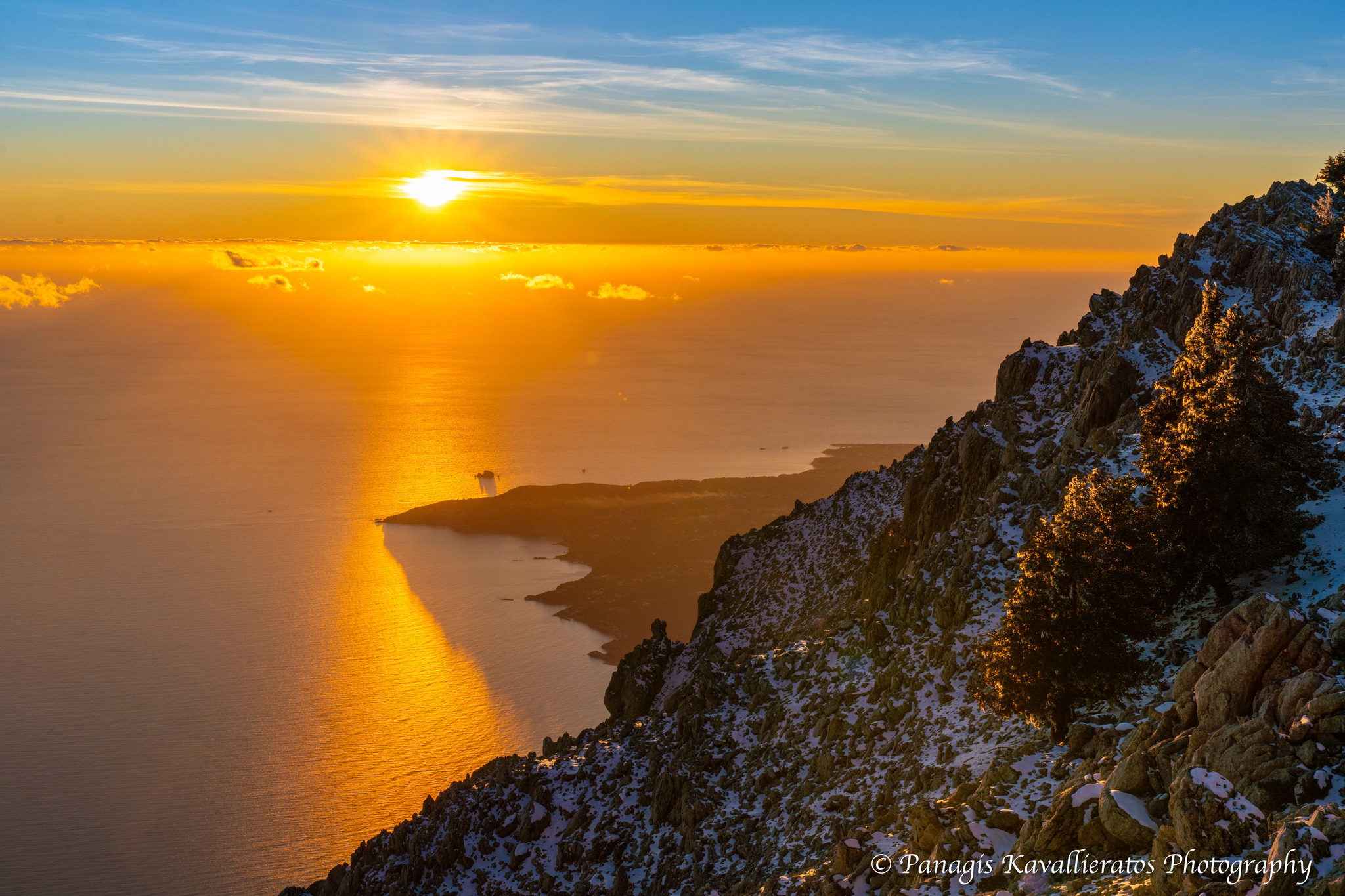 614901179 10237265983926287 5137789943463670280 n