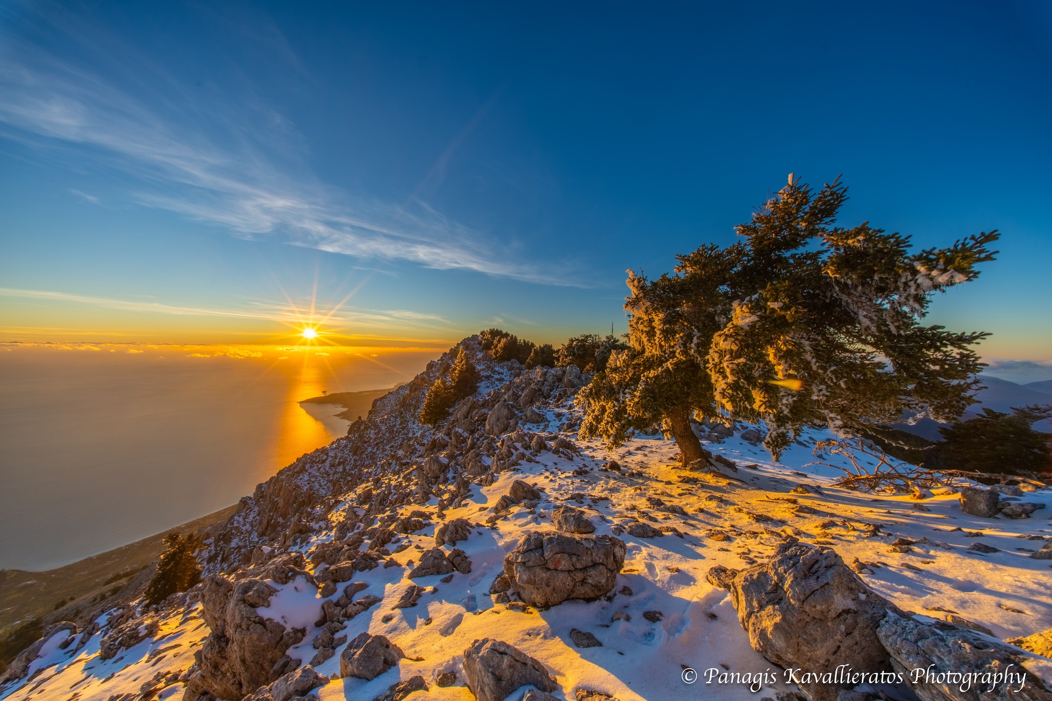 615146507 10237265976366098 169188696099947943 n