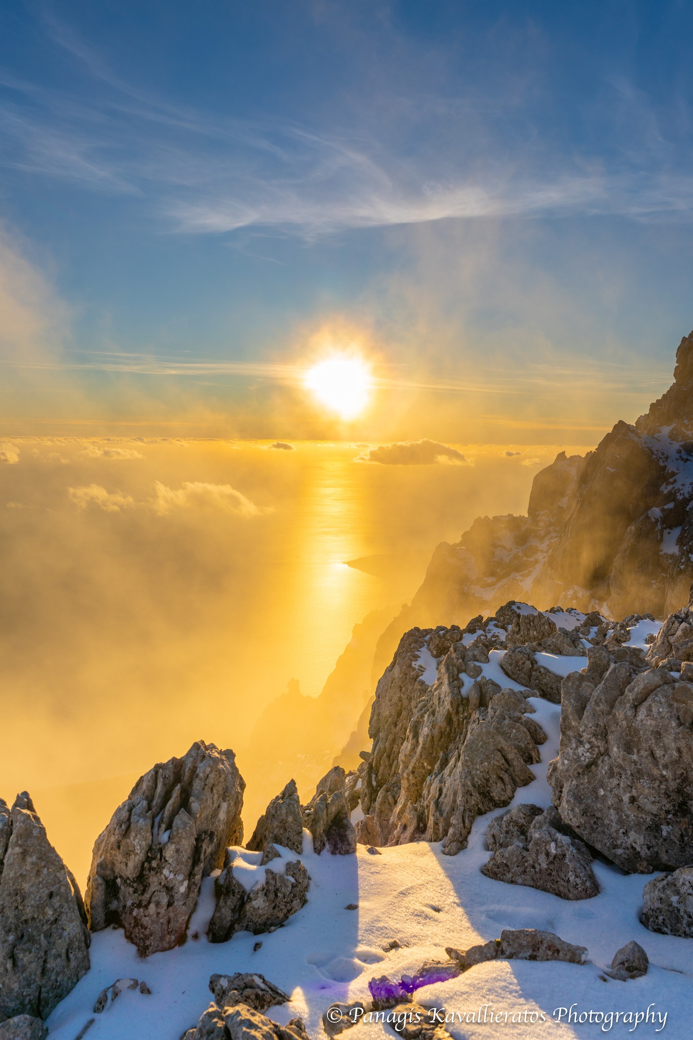 615155300 10237265961325722 6201631368398938756 n