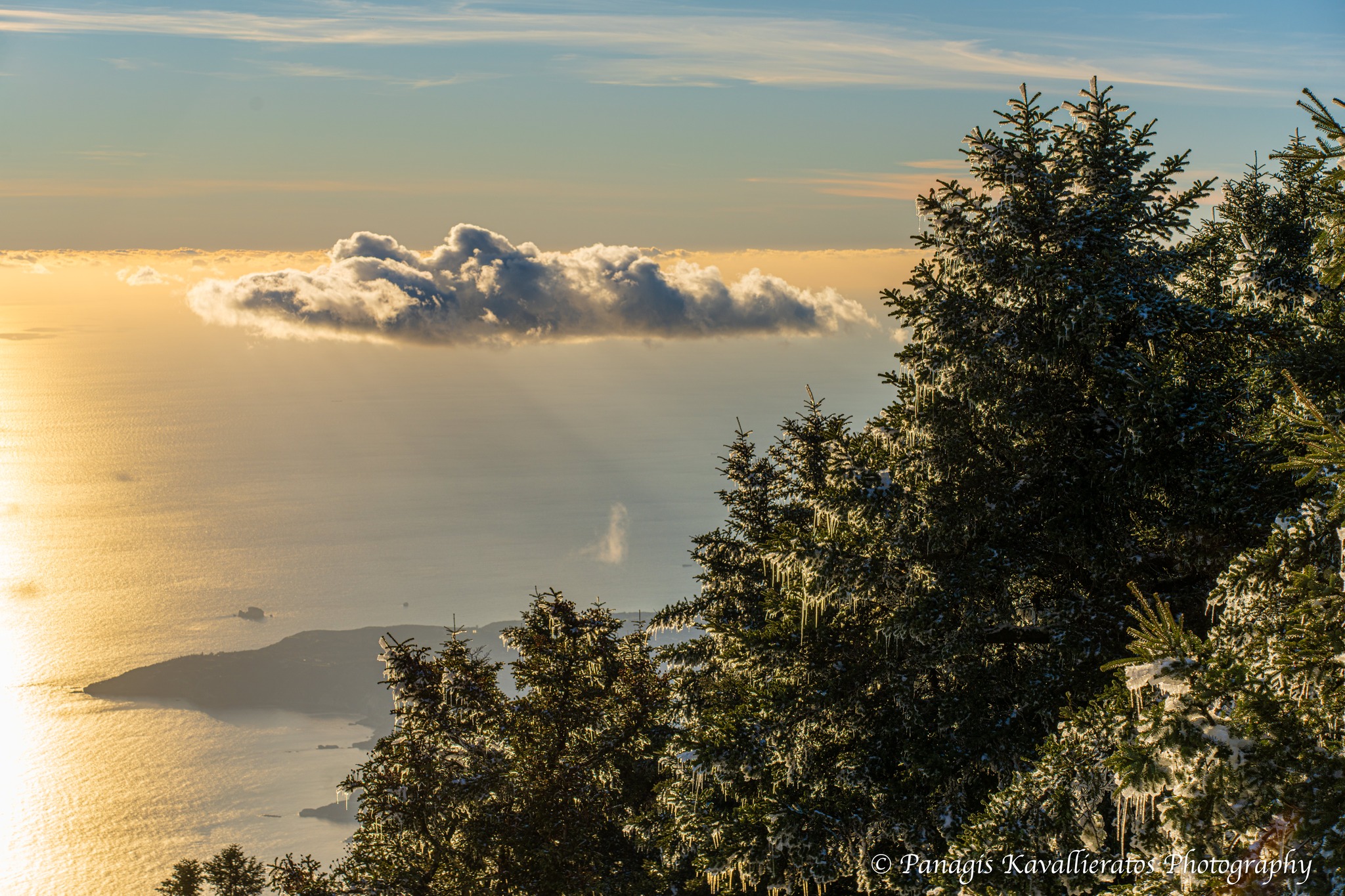 615351292 10237265964205794 8941946730887406426 n