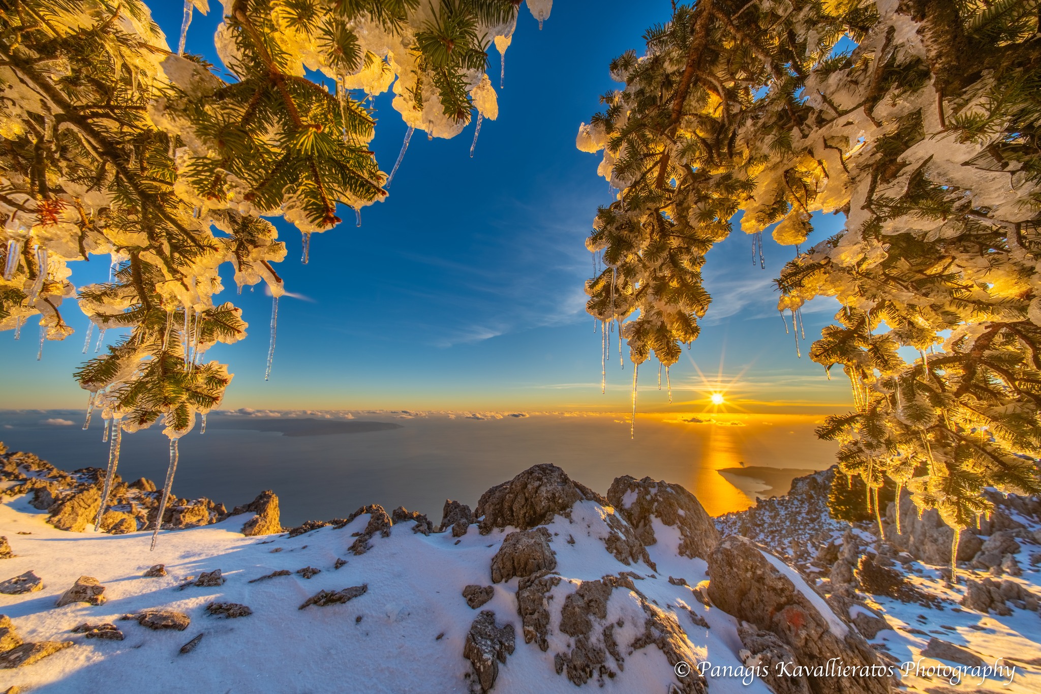 615692852 10237265967045865 1914215615919637921 n