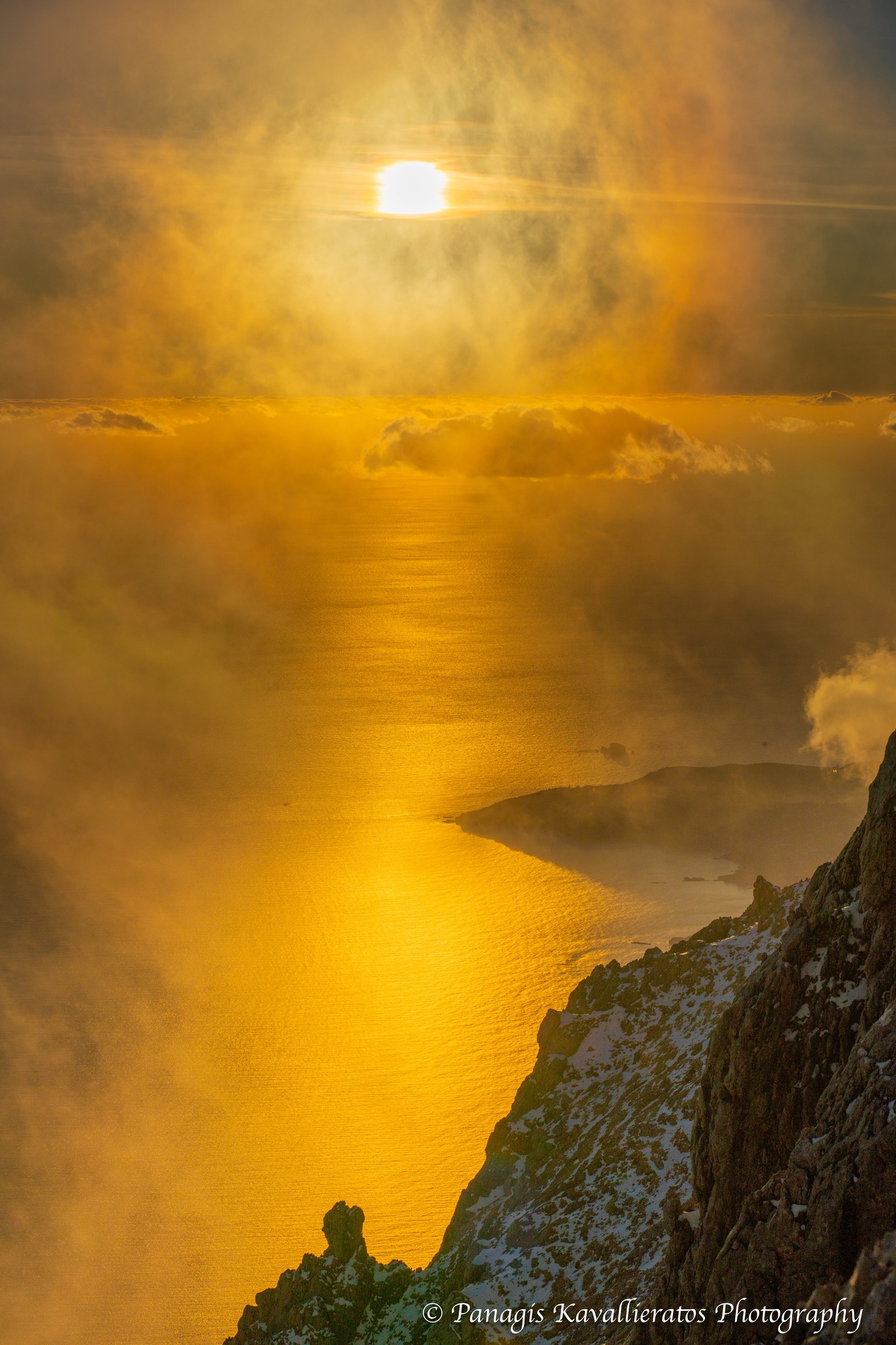 615824262 10237265978086141 8970388683704160601 n