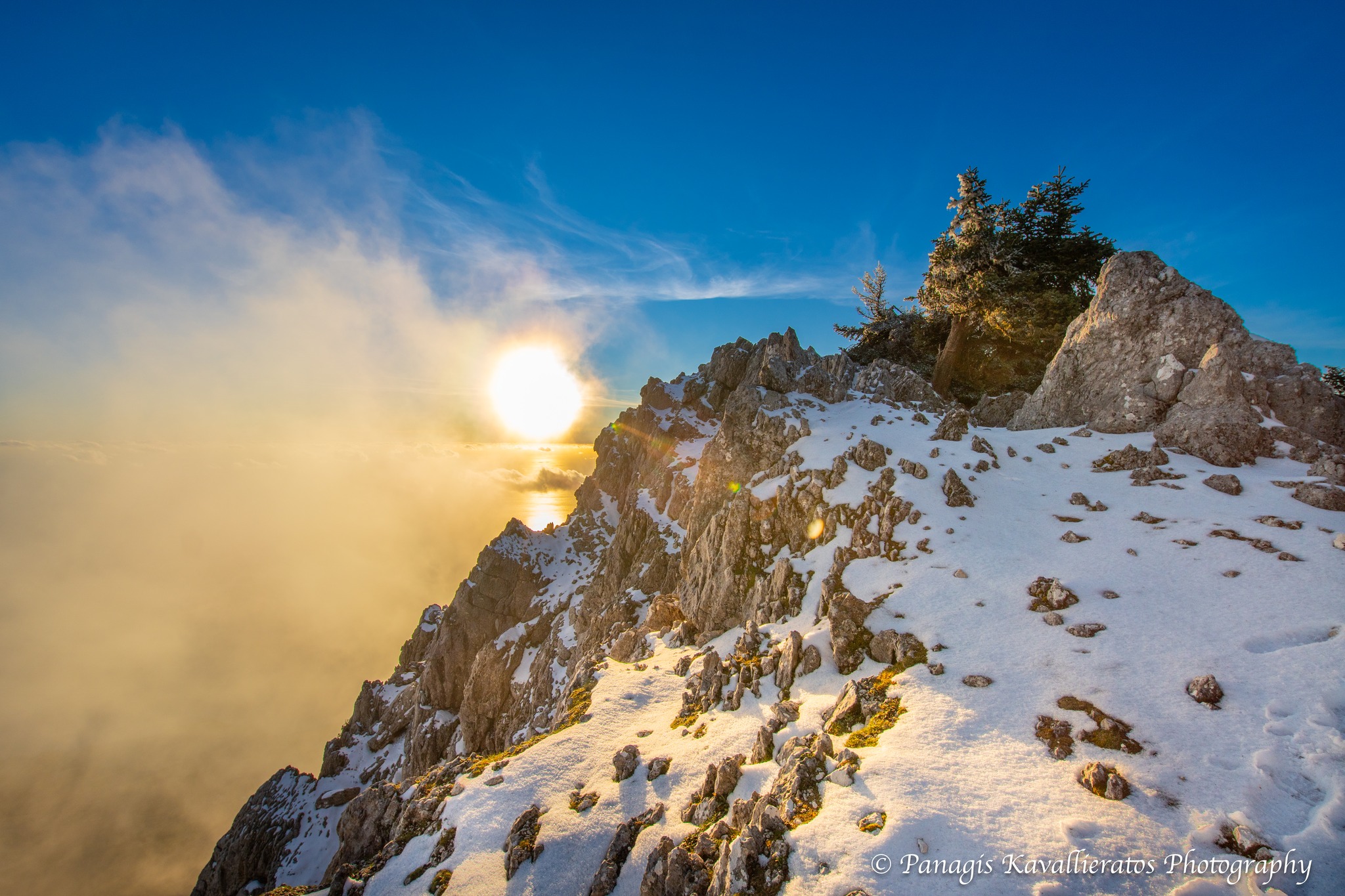 615824264 10237265980686206 8330956939255894773 n