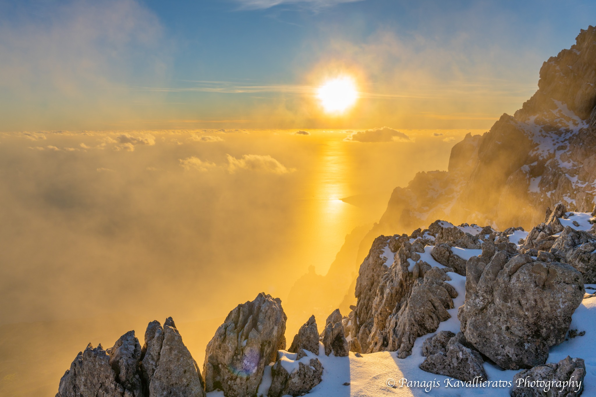 615824265 10237265976886111 143348019077835655 n