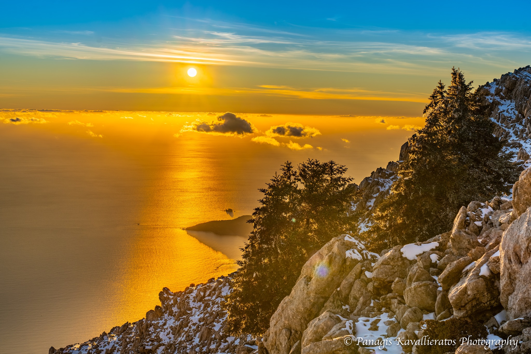 615840458 10237265985086316 3127067916863323574 n