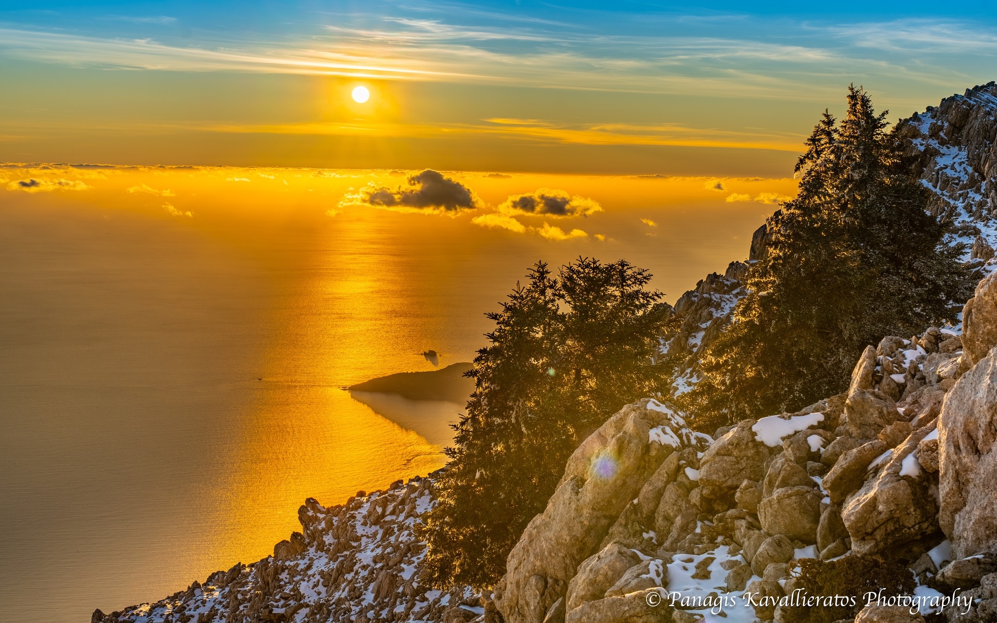 615840458 10237265985086316 3127067916863323574 n Cropped