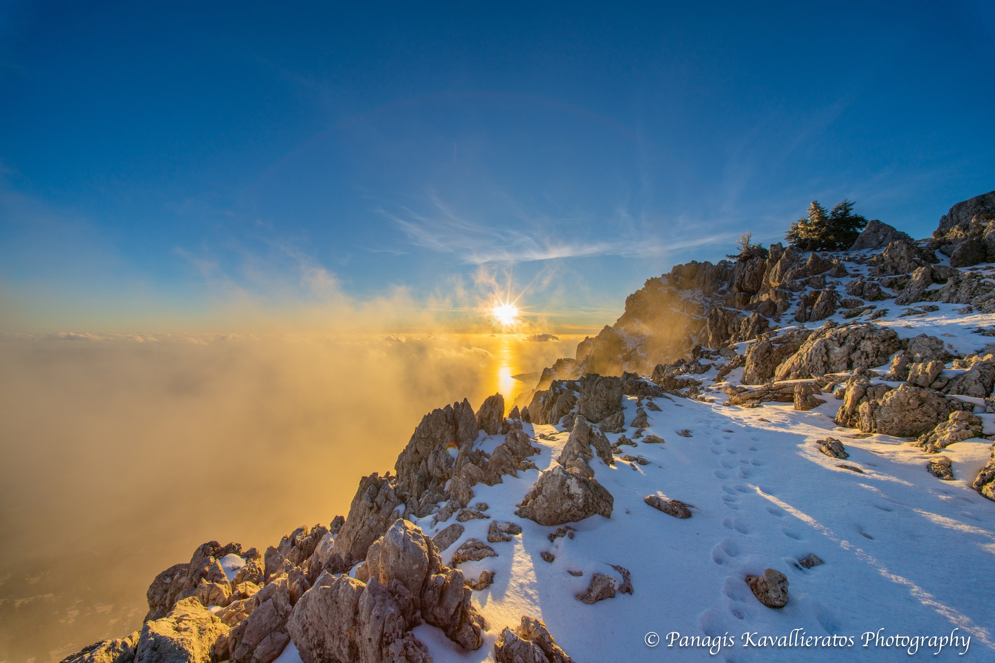 615921327 10237265952285496 5278878863349389318 n