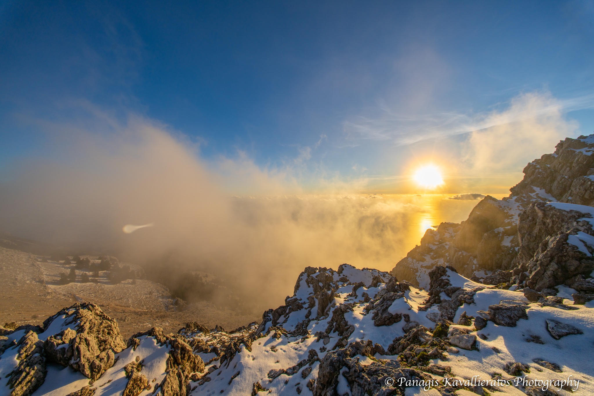 615936241 10237265975286071 8271025237031994003 n