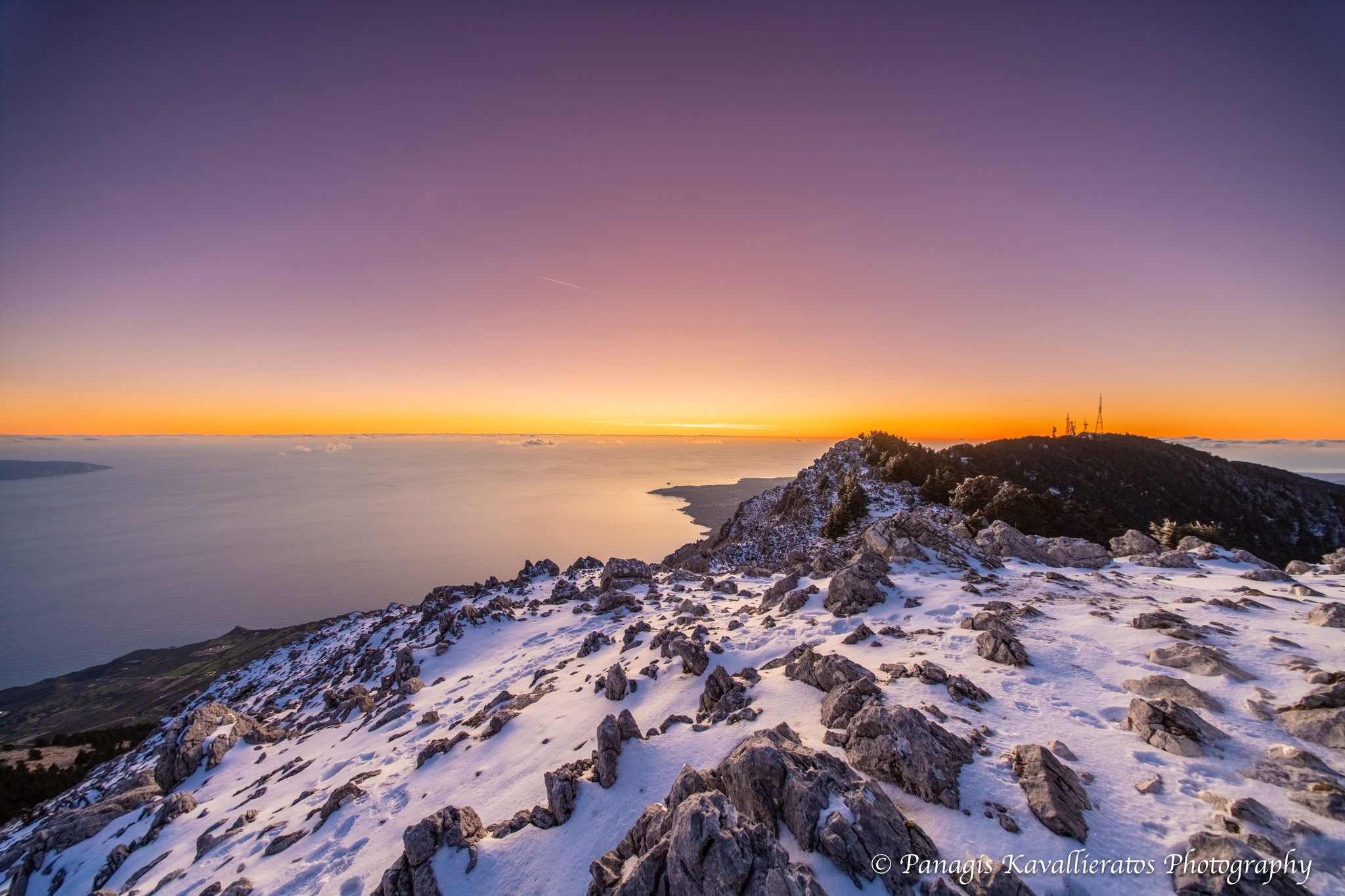 615960435 10237265969925937 1899473994409937356 n