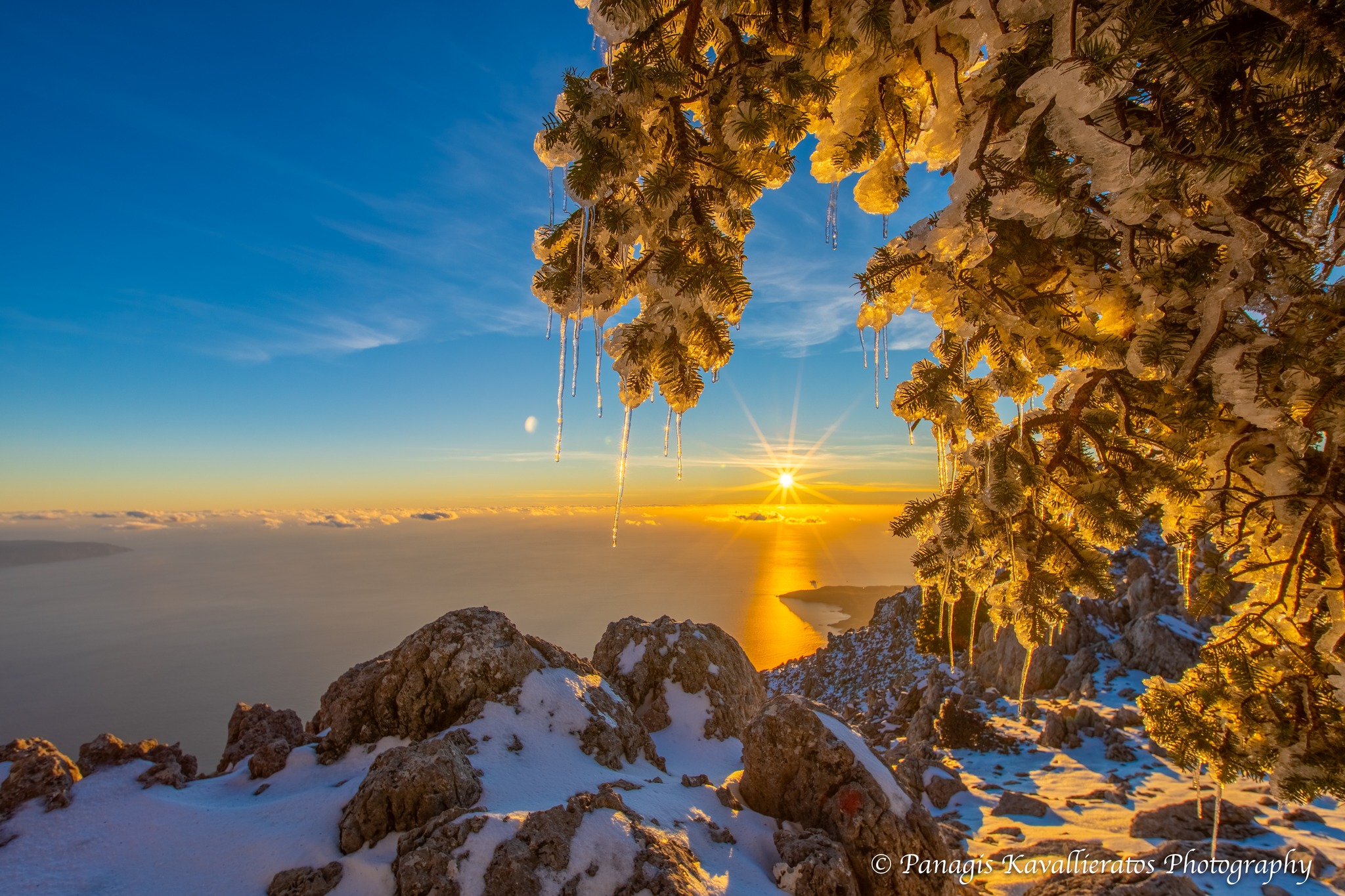 615969681 10237265983166268 6418940610985460362 n