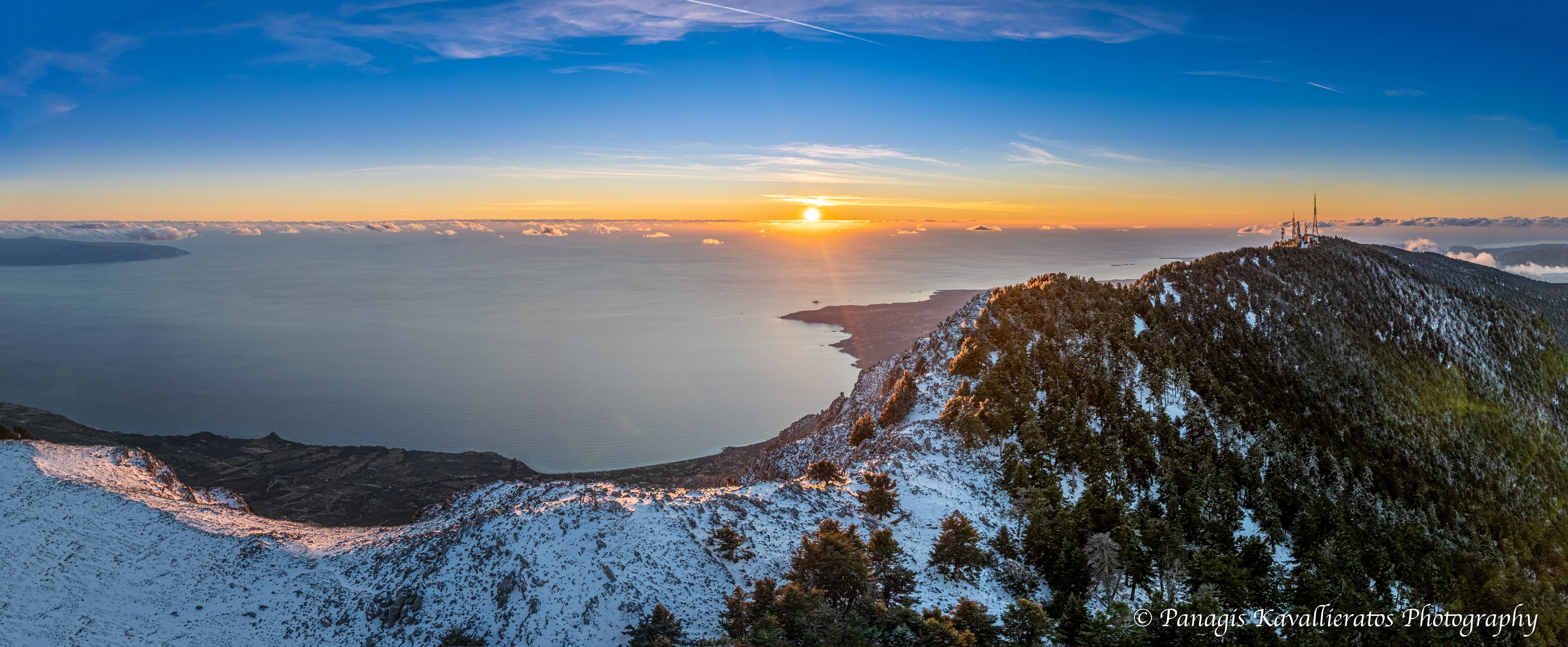 615973316 10237279433302513 8501229431156764086 n