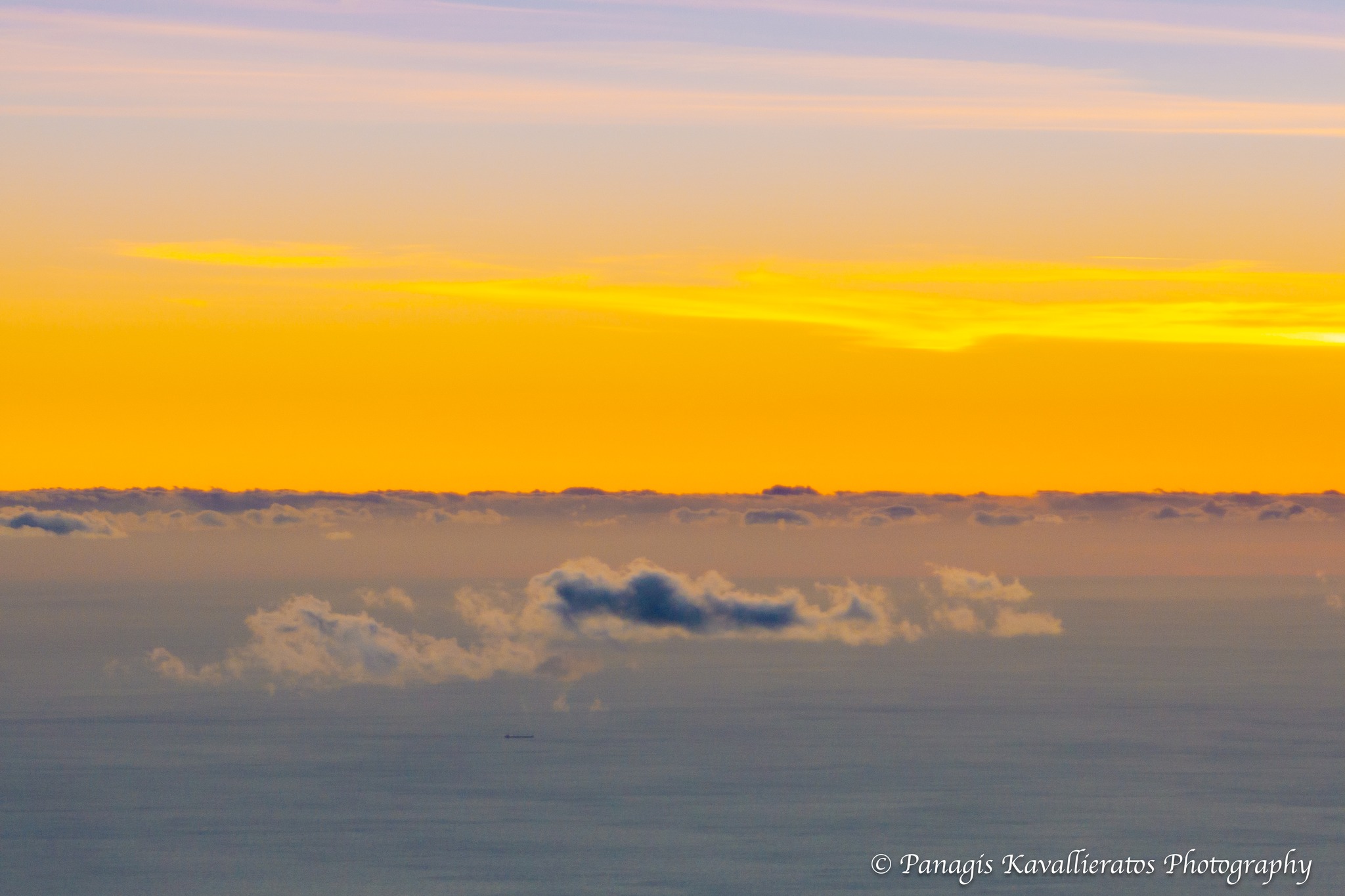 615984073 10237279437142609 357991756831556922 n