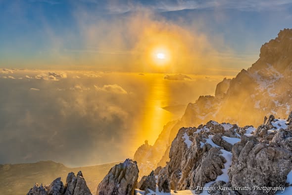 616053832 10237265938485151 6378222663682307664 n