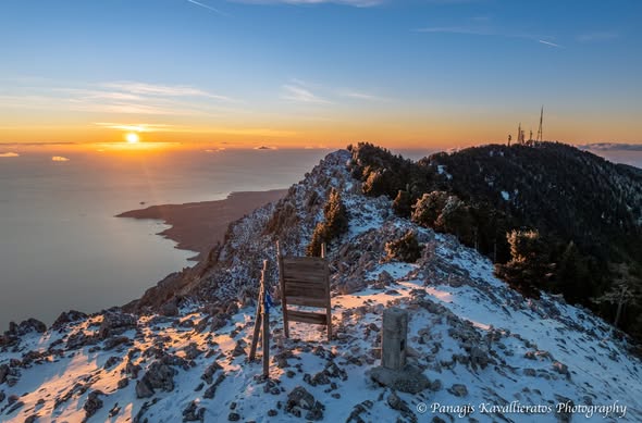 616073140 10237279431302463 2681115865156372843 n