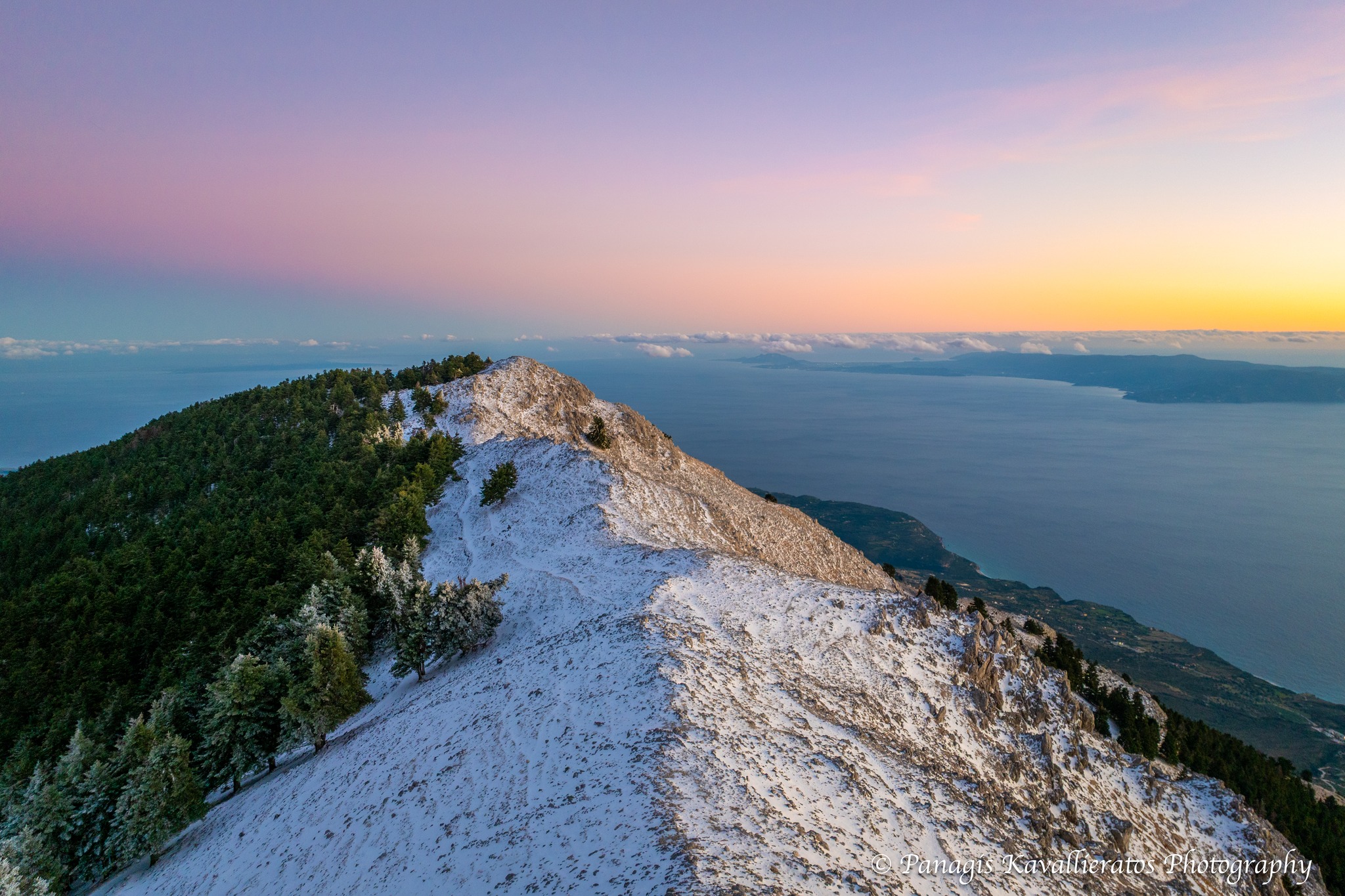 616130632 10237279437782625 5251051764571954050 n