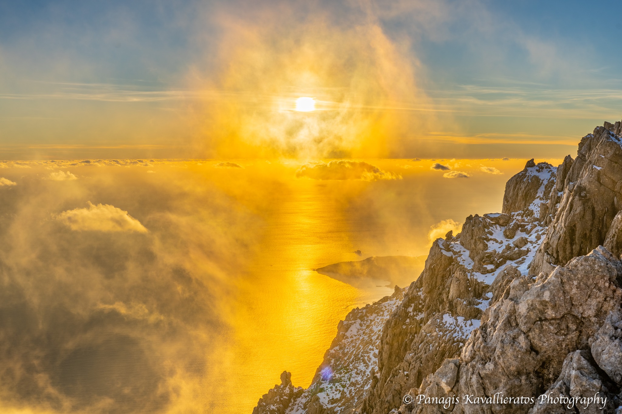 616336014 10237265943805284 8111559210207122088 n