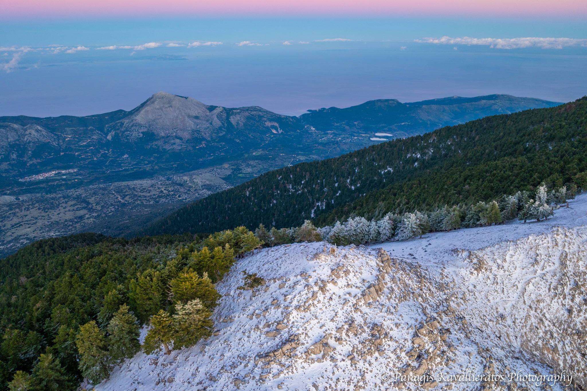 616568392 10237279435062557 8679466749795300813 n