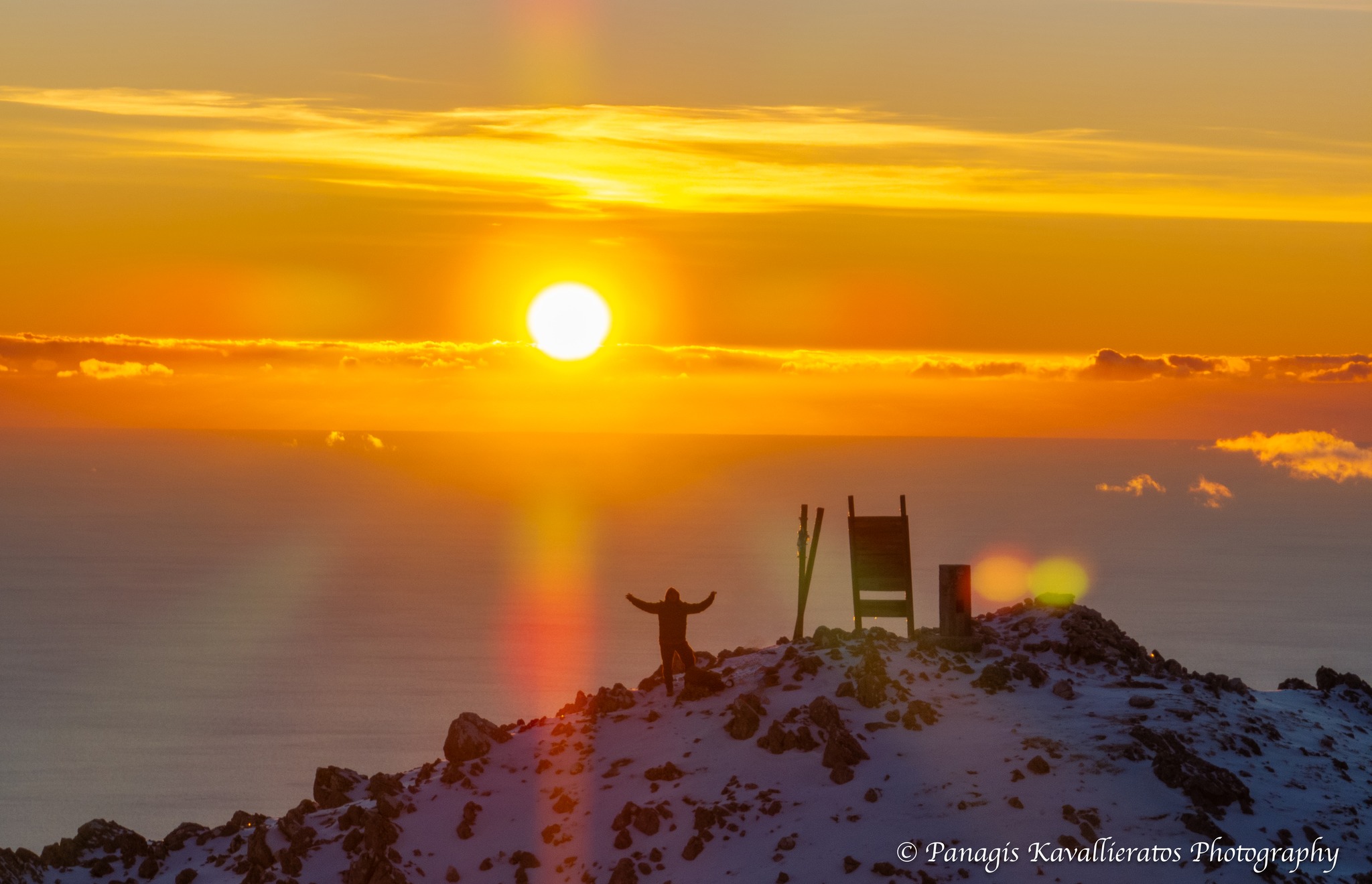 616810305 10237279434222536 858969171633657417 n