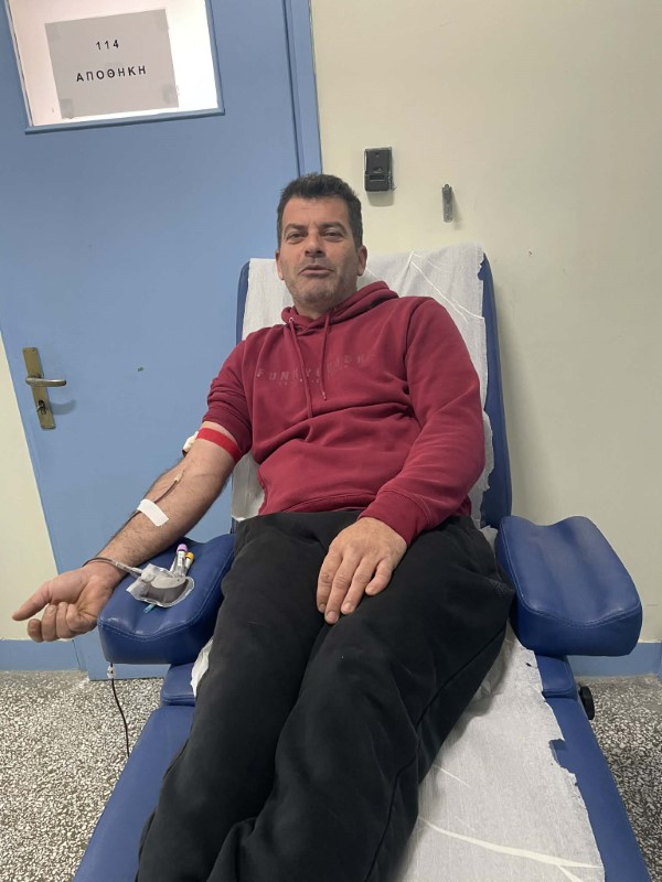 1769ae5e c04b 42dd 898b 3691a00a9e3f