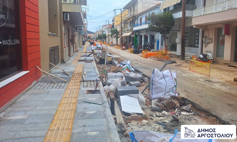 615402671 122185099484548016 7099194060367960979 n