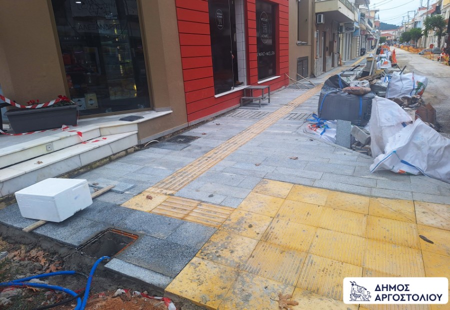 615661783 122185099538548016 8940777822088350064 n