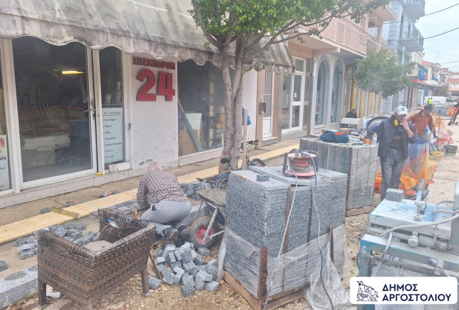 615689551 122185100030548016 804988666087788191 n