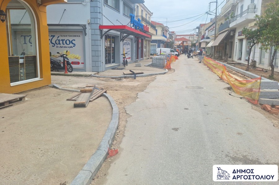 615765954 122185100066548016 5170510909690507565 n