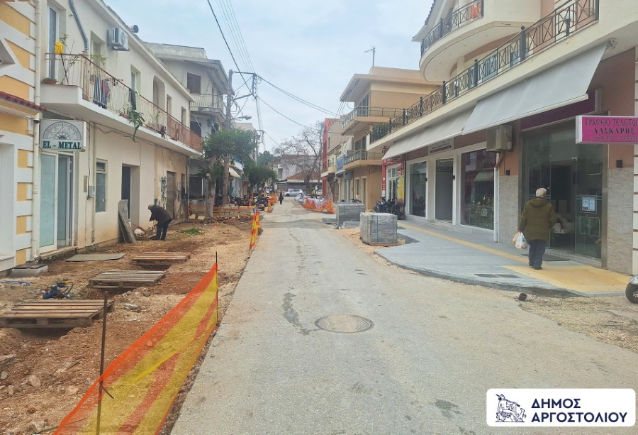 615785320 122185100390548016 7465749594150163626 n