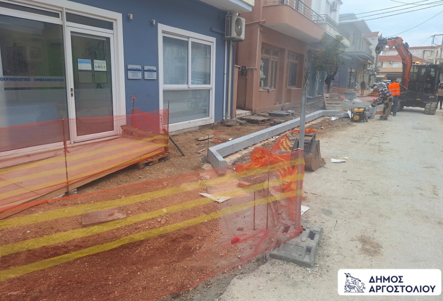 615813058 122185100216548016 611605082762656929 n