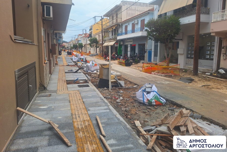 615824064 122185099478548016 3533144735444194209 n