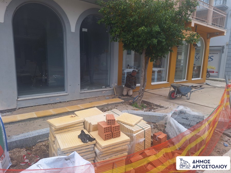 615833617 122185100036548016 5781741210072128316 n