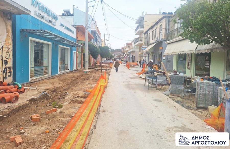 615834545 122185100420548016 529739249007442791 n