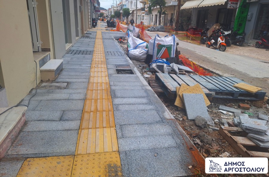 615992031 122185099652548016 8249794064039354621 n