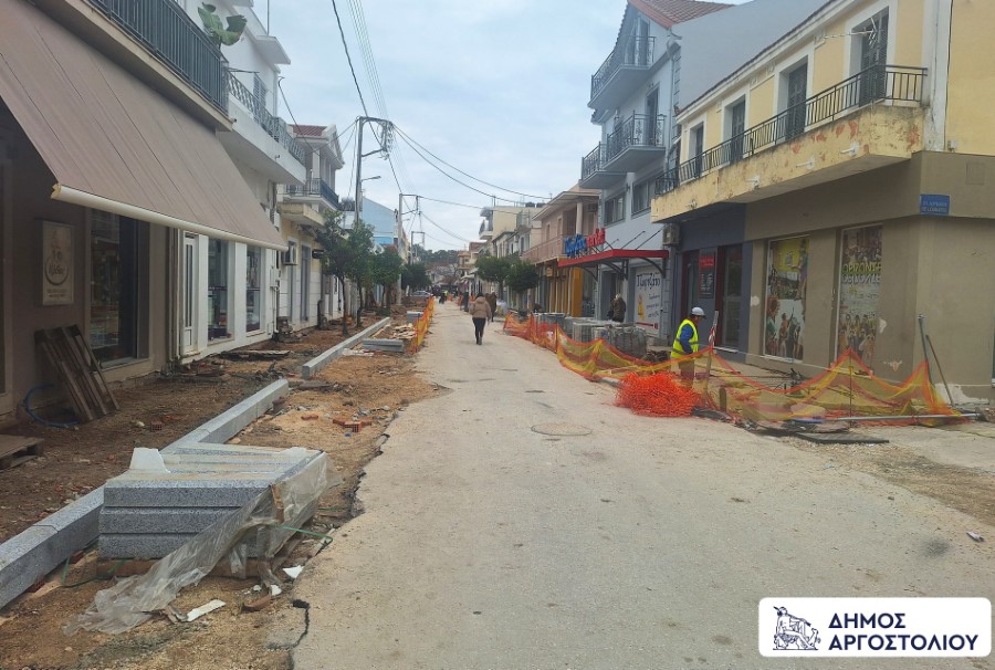 617068005 122185100348548016 2896106162938171266 n