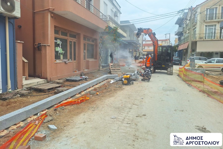 618041694 122185100222548016 2203913773503813401 n