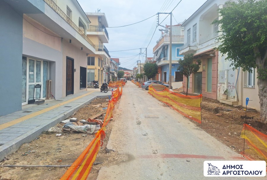 618138432 122185099838548016 4030758485721097644 n