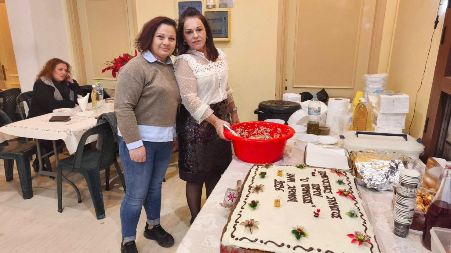 FB IMG 1768771225084