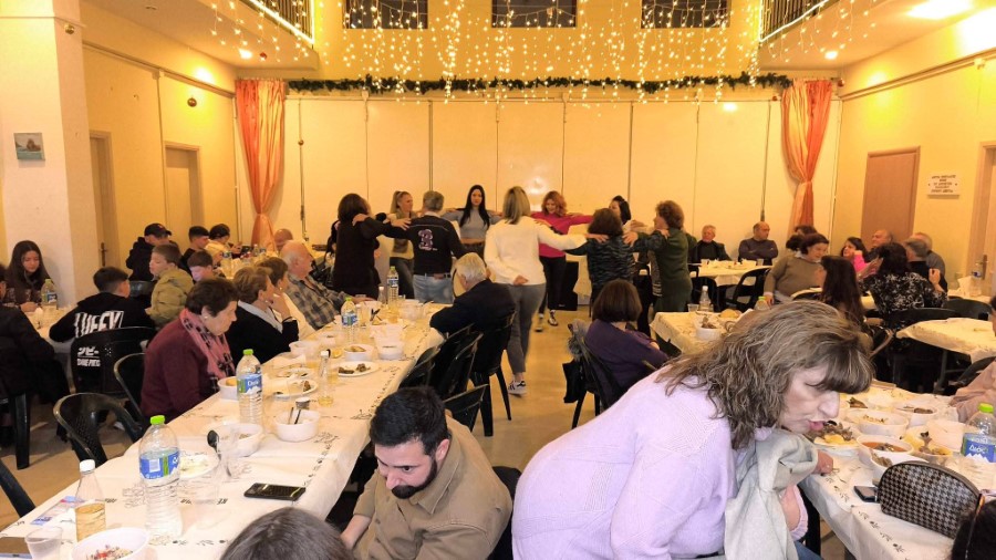 FB IMG 1768771229682