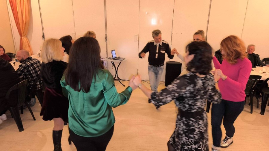 FB IMG 1768771233537