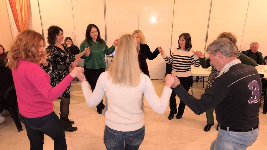 FB IMG 1768771237650