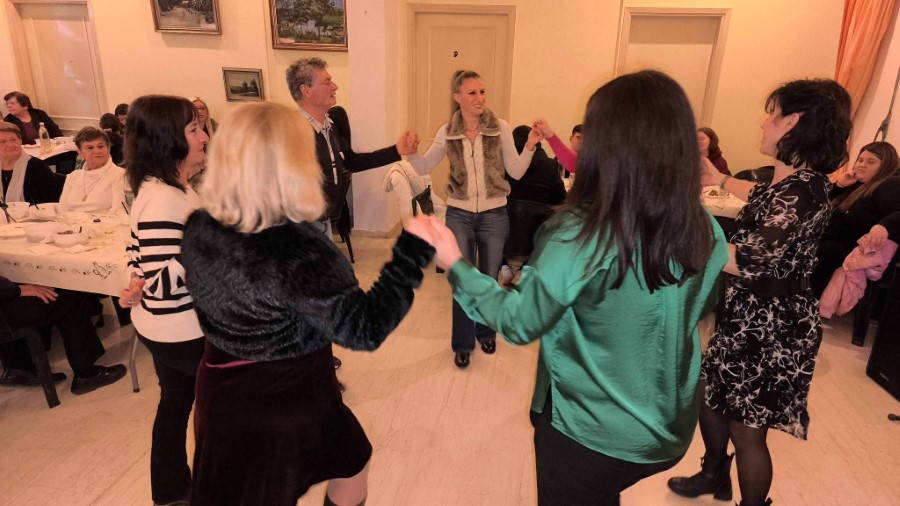 FB IMG 1768771240096